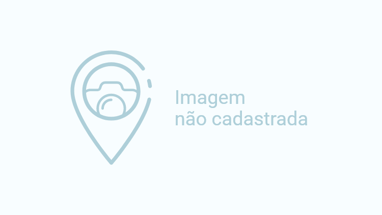 IDA E VOLTA | Travessia de Barca Pontal do Sul &harr; Ilha do Mel (Encantadas)